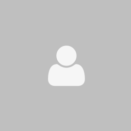 xata-realty-agency