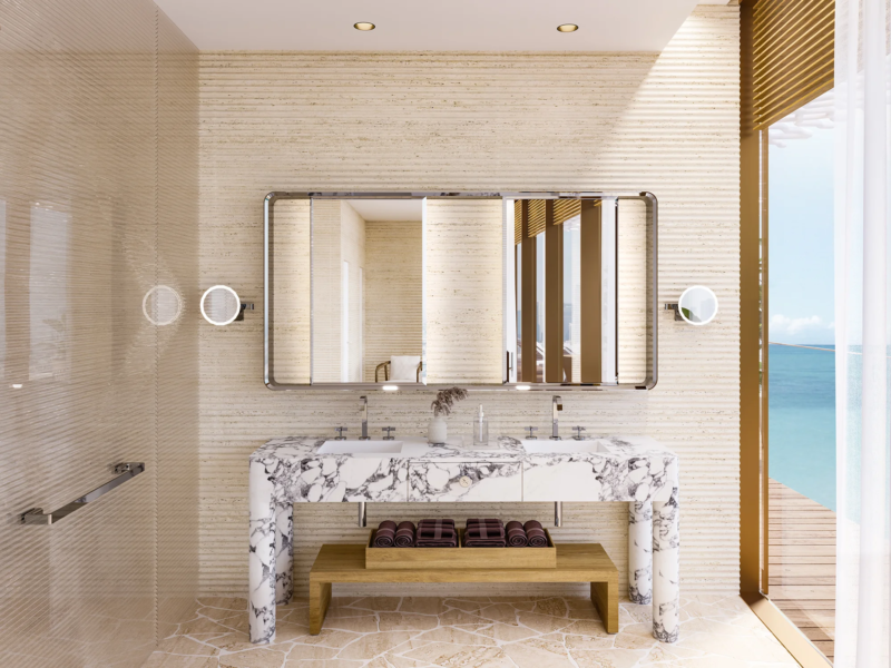 bathroom (1)