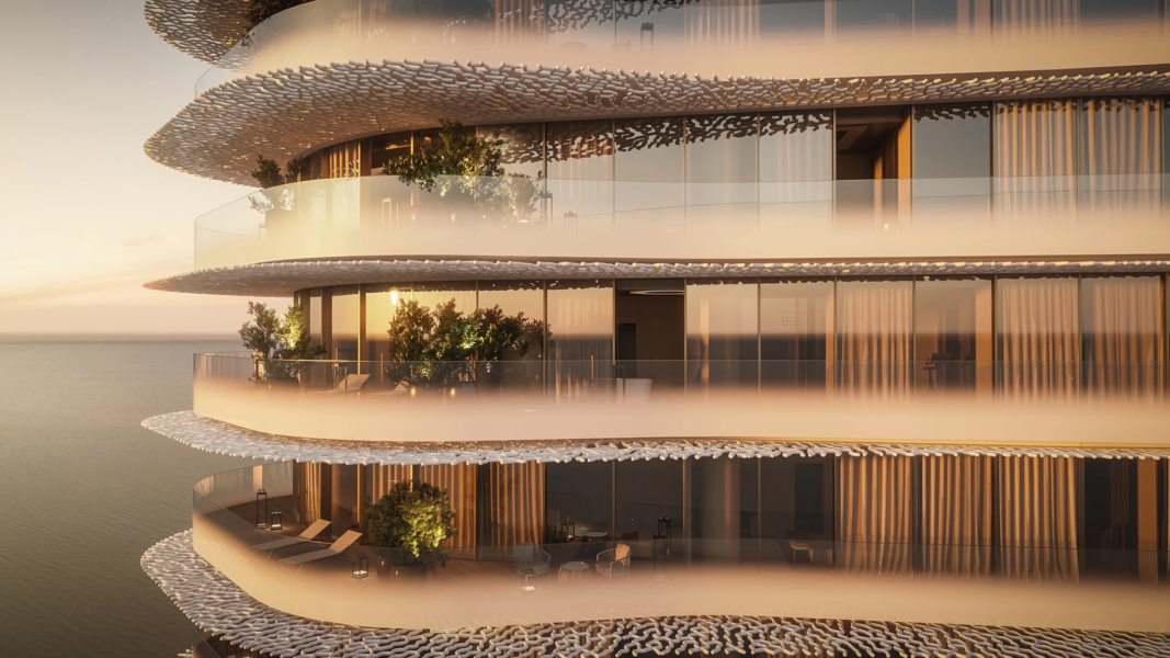 balcony (1)