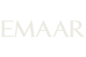 xata-partners-1-emaar-s