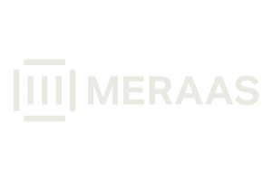 xata-partners-2-meraas-s