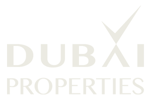 xata-partners-4-dubai-properties-s