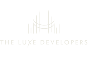 xata-partners-6-theluxe-s