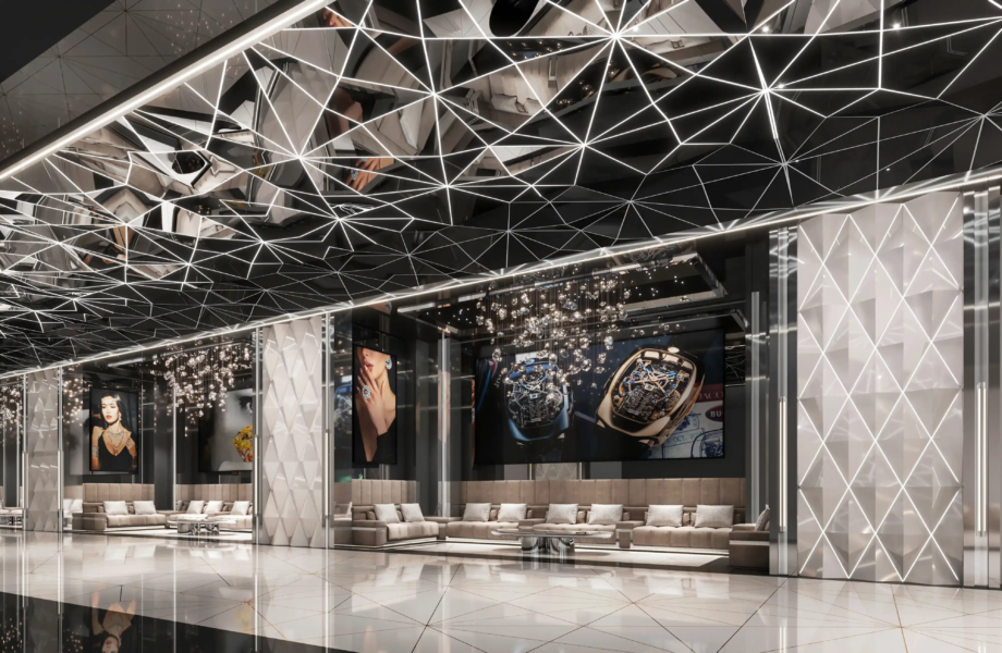 lobby (1)