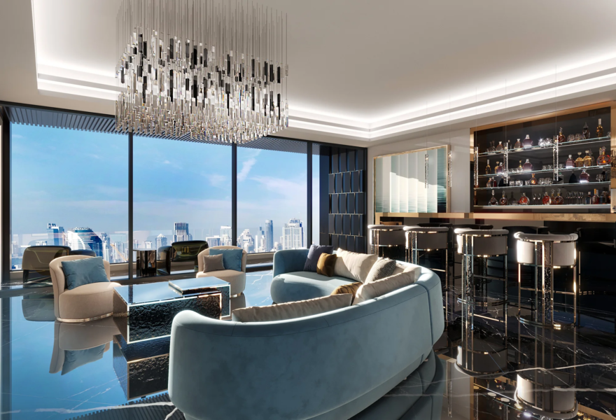 living room (2)