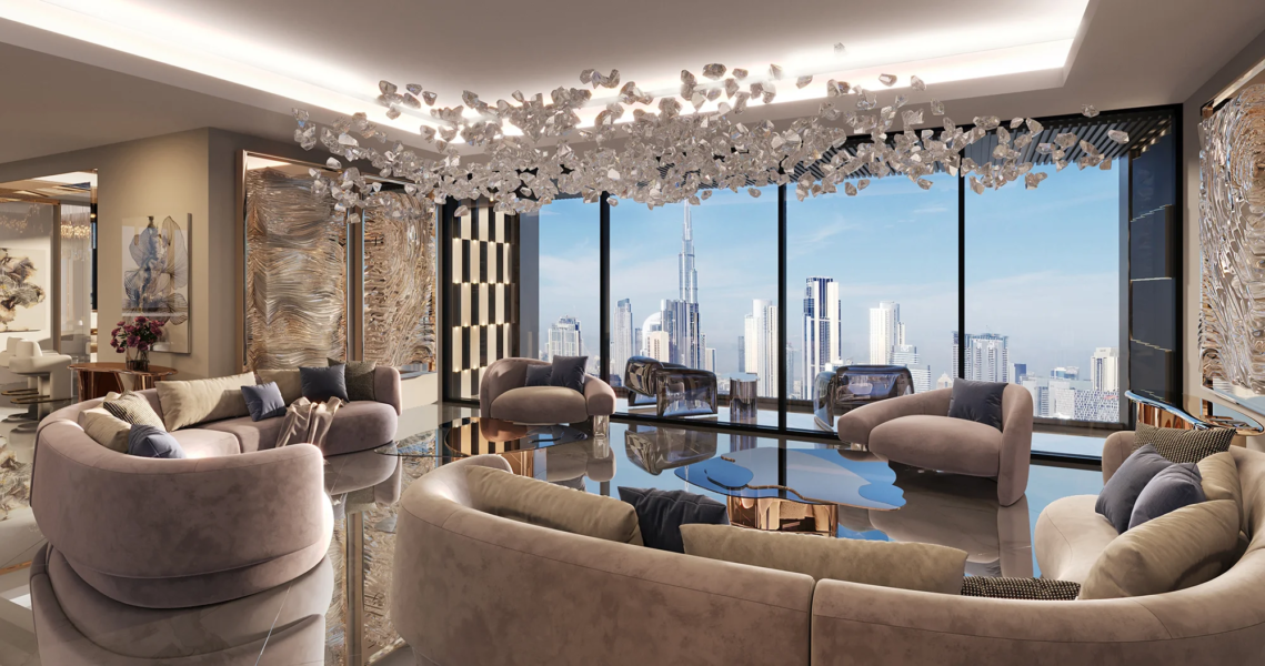 living room (1)