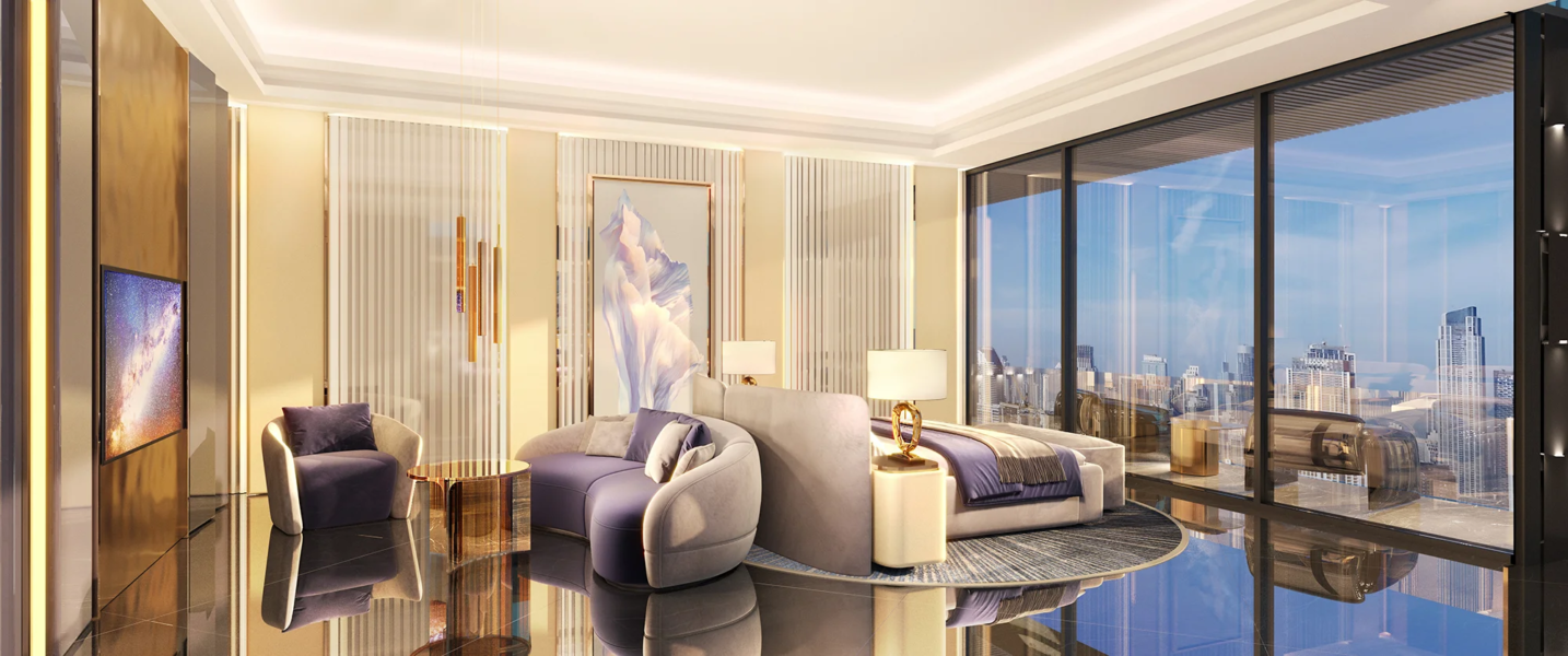 bedroom (2)