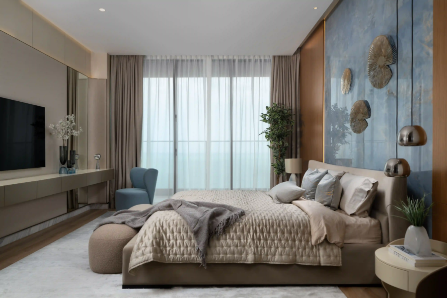 second bedroom (1)