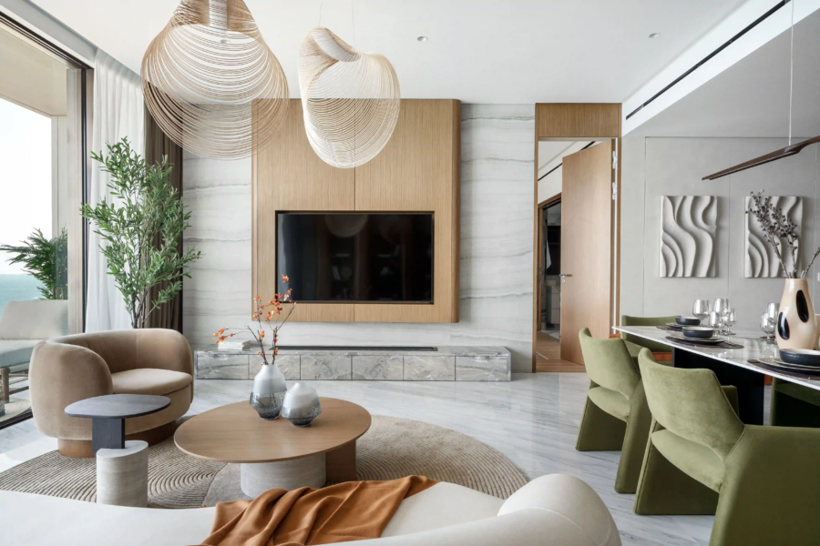 living room (2)