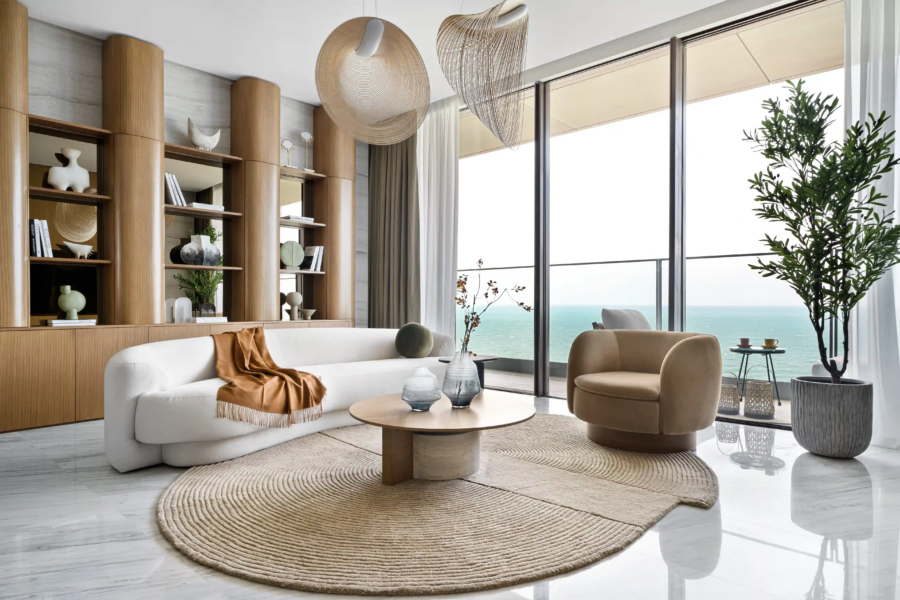living room (1)