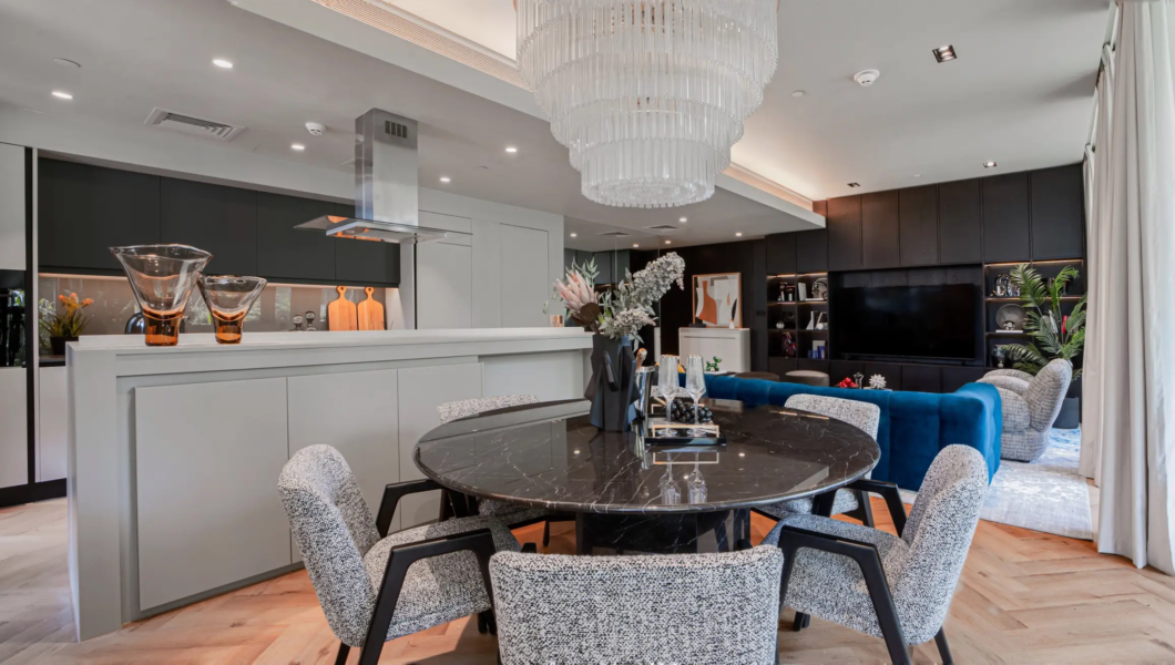 dining area (1)