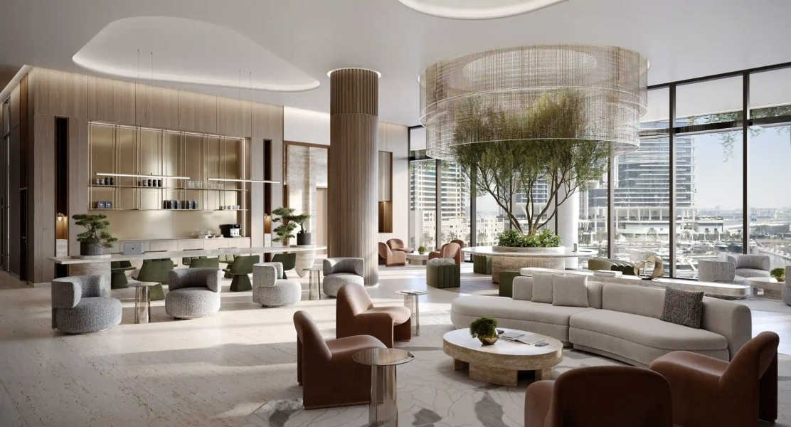 members club (1)