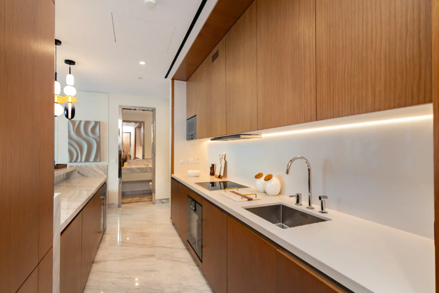 kitchen (2)