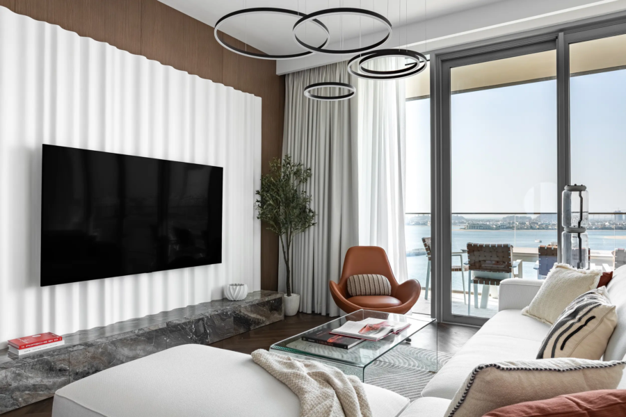 living room 2