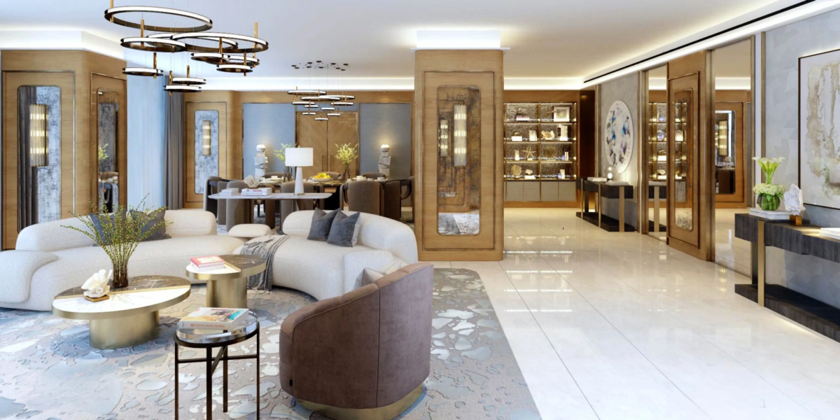 living room 2