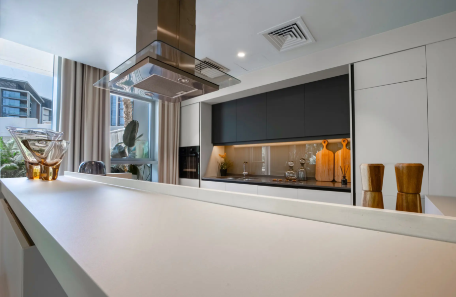 kitchen (2)