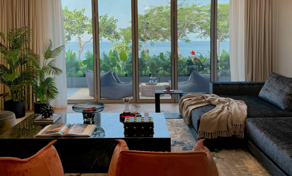 living room 2