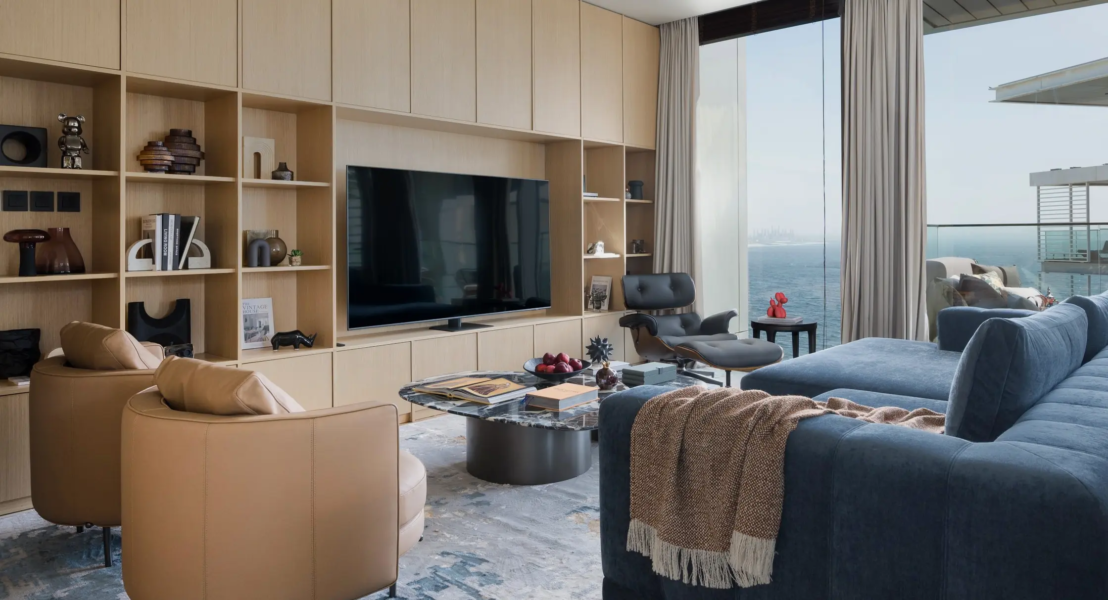 Living room (1)