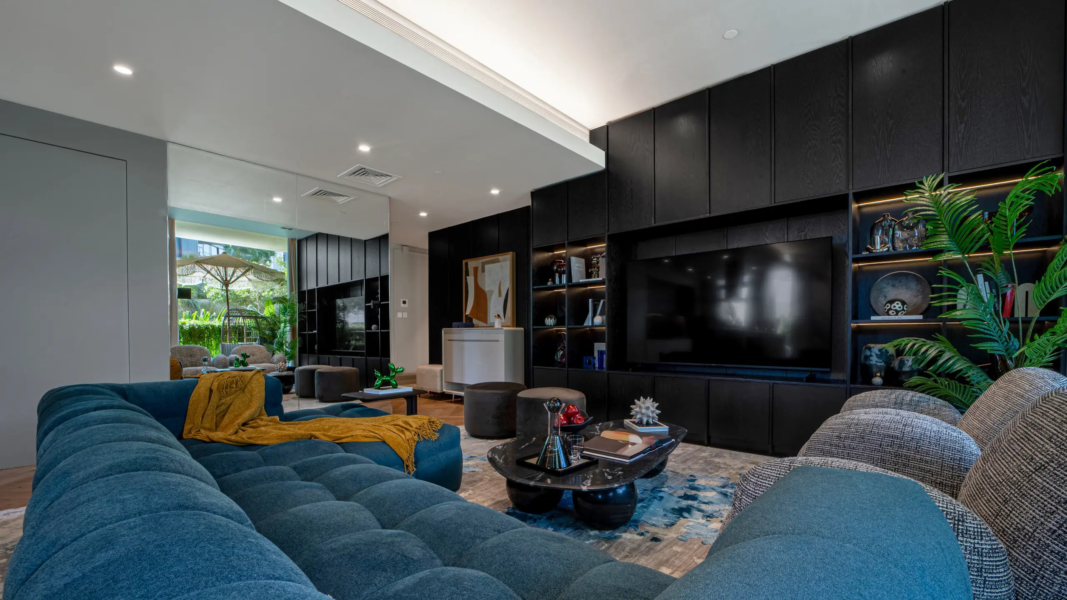 living room (1)