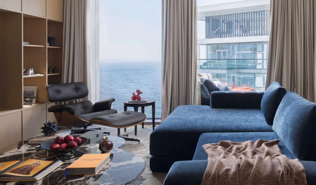 Living room (3)