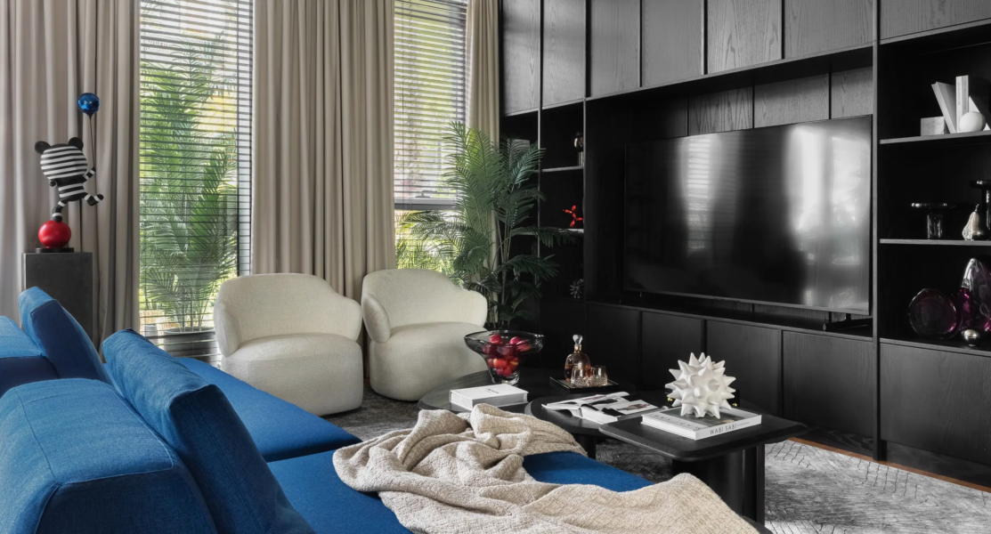 living room (1)