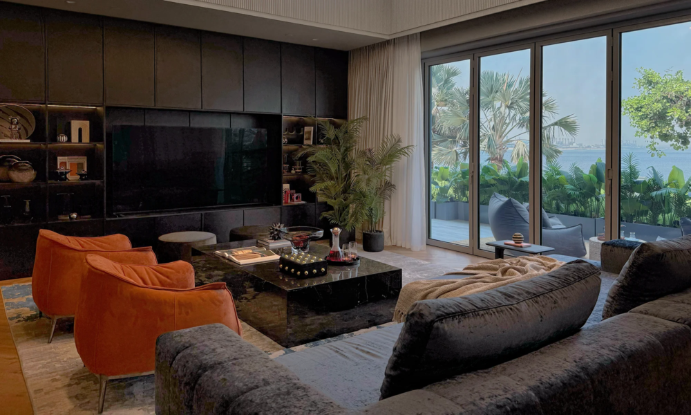 living room 3