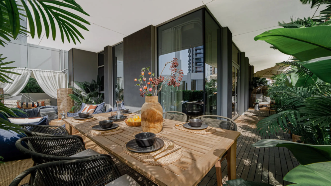 Terrace (1)