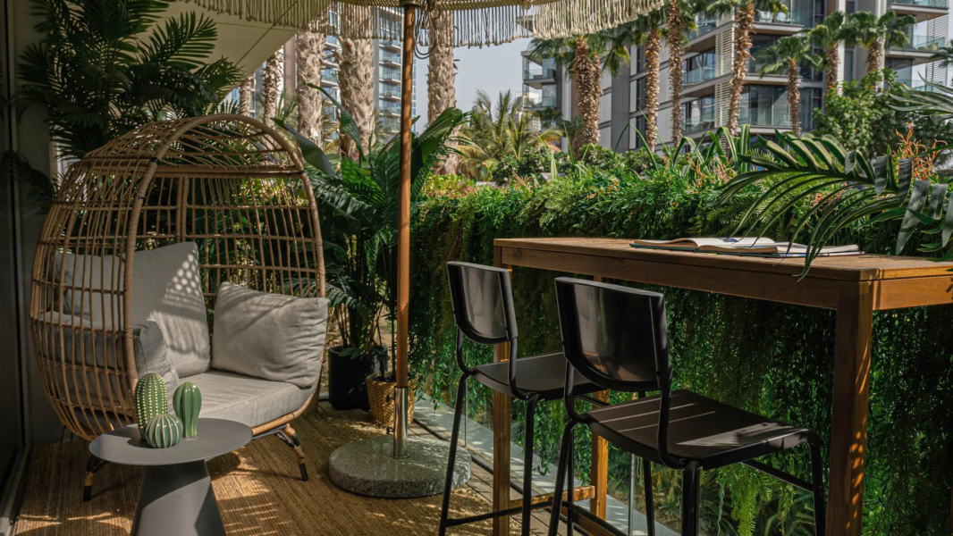 Terrace (3)