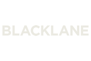 xata-partners-7-blacklane-s